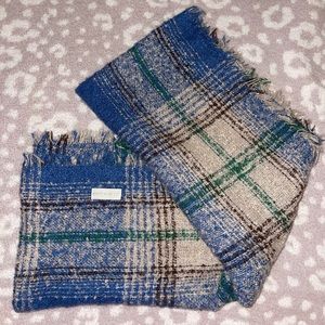 Simply southern infinity scarf